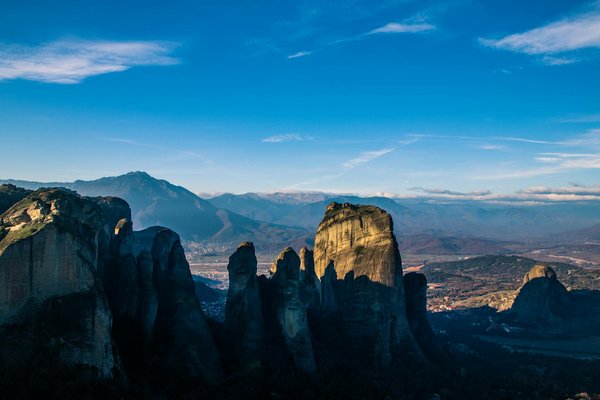 Top Destinations in the UK to Explore the Fascinating History of British Printing