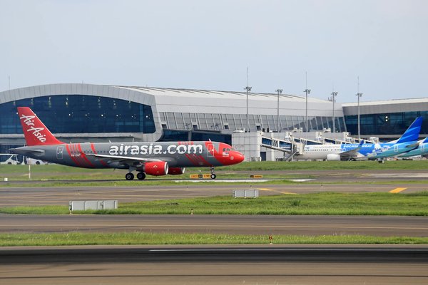 Your Guide to Healthcare for Retired Expats in Spain