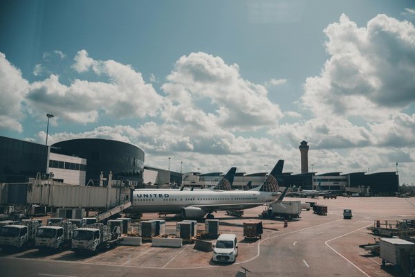 Your ultimate guide to a smooth relocation to portugal