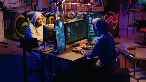 The most challenging escape rooms in Paris for experienced players